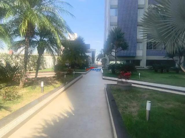 Apartamento venda em Calafate, Belo Horizonte