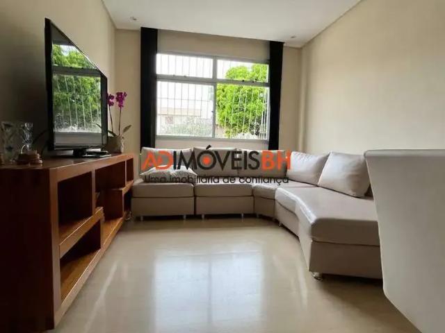 Apartamento venda em Região Geográfica Imediata de Belo Horizonte, Região Metropolitana de Belo Horizonte