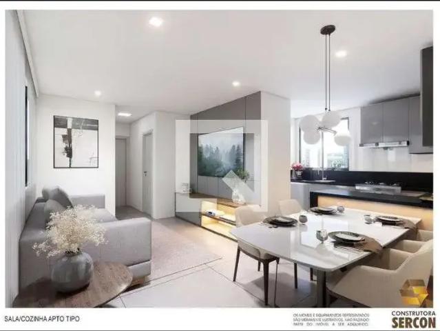 Apartamento venda em Região Geográfica Imediata de Belo Horizonte, Região Metropolitana de Belo Horizonte