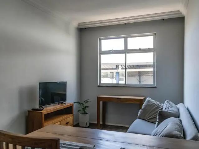 Apartamento venda em Região Geográfica Imediata de Belo Horizonte, Região Metropolitana de Belo Horizonte