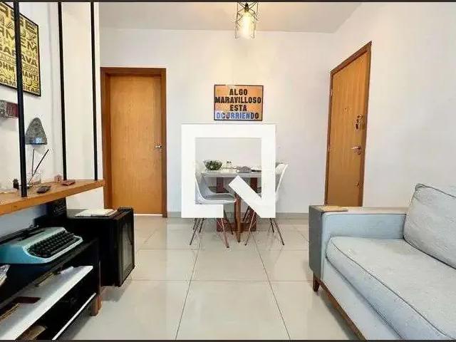 Apartamento venda em Região Geográfica Imediata de Belo Horizonte, Região Metropolitana de Belo Horizonte