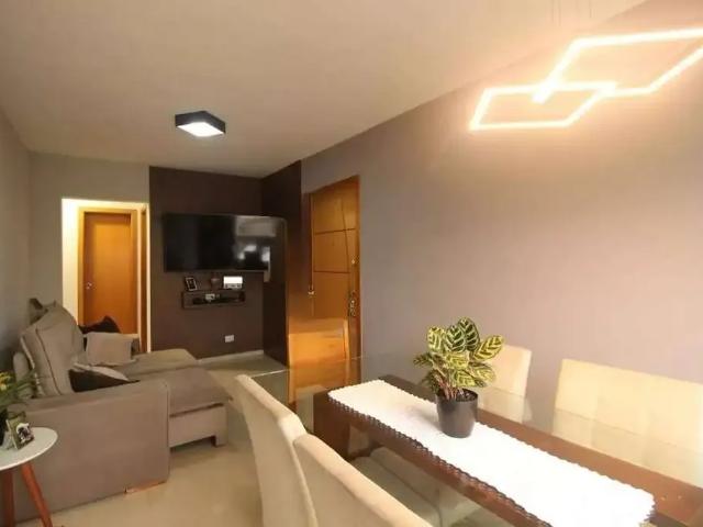 Apartamento venda em Região Geográfica Imediata de Belo Horizonte, Região Metropolitana de Belo Horizonte