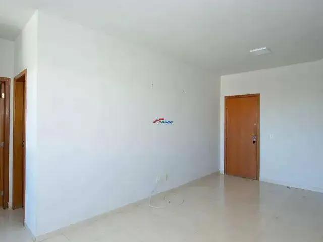 Apartamento venda em Calafate, Belo Horizonte
