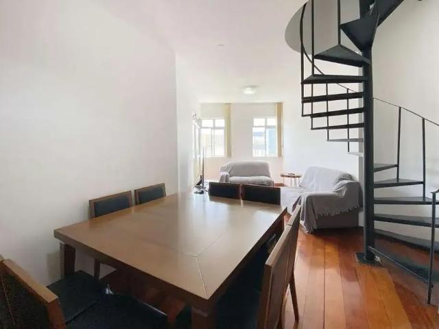 Apartamento venda em Região Geográfica Imediata de Belo Horizonte, Região Metropolitana de Belo Horizonte