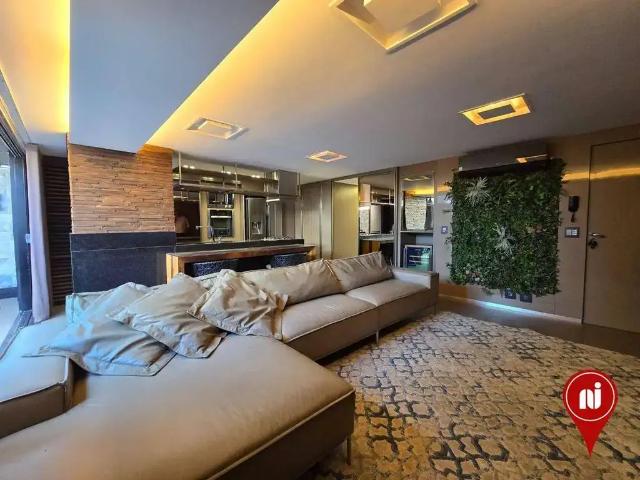 Apartamento venda em Calafate, Belo Horizonte