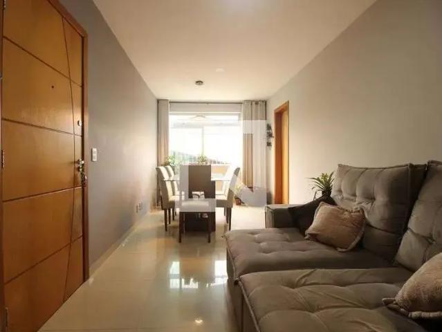 Apartamento venda em Região Geográfica Imediata de Belo Horizonte, Região Metropolitana de Belo Horizonte