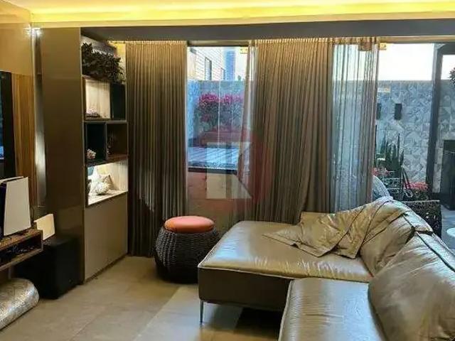 Apartamento venda em Calafate, Belo Horizonte