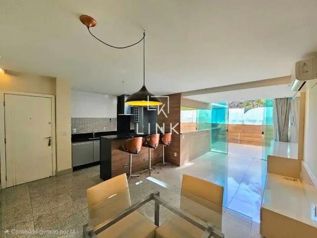 Apartamento venda em Região Geográfica Imediata de Belo Horizonte, Região Metropolitana de Belo Horizonte