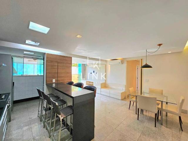 Apartamento venda em Calafate, Belo Horizonte