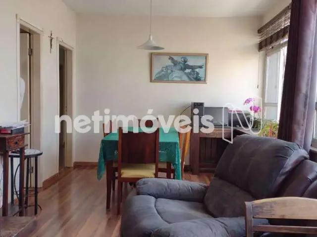 Apartamento venda em Região Geográfica Imediata de Belo Horizonte, Região Metropolitana de Belo Horizonte