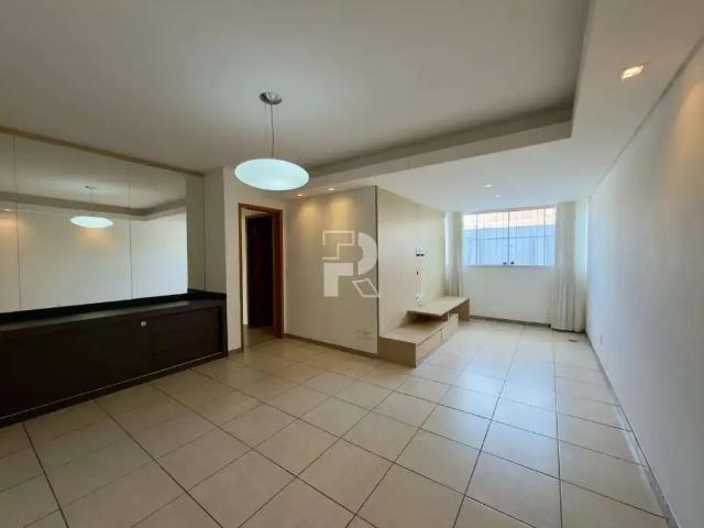Apartamento venda em Região Geográfica Imediata de Belo Horizonte, Região Metropolitana de Belo Horizonte