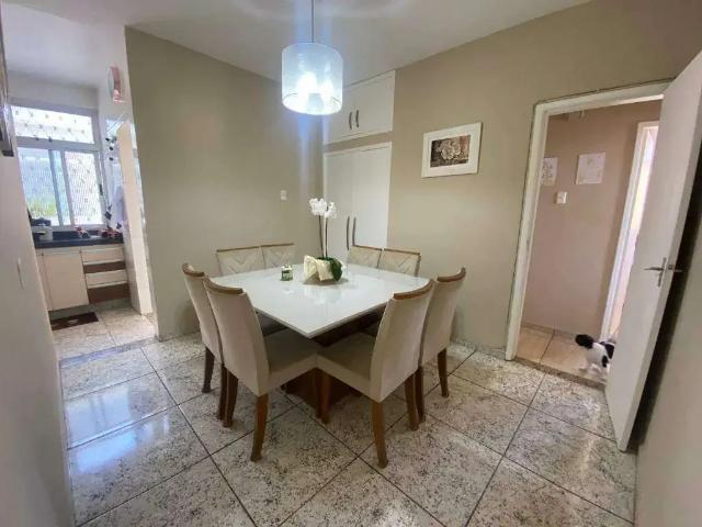 Apartamento venda em Região Geográfica Imediata de Belo Horizonte, Região Metropolitana de Belo Horizonte