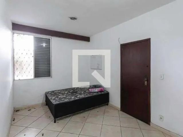 Apartamento venda em Região Geográfica Imediata de Belo Horizonte, Região Metropolitana de Belo Horizonte