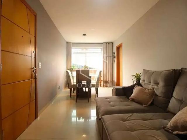 Apartamento venda em Regional Oeste, Belo Horizonte