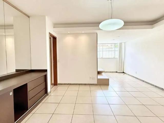 Apartamento venda em Região Geográfica Imediata de Belo Horizonte, Região Metropolitana de Belo Horizonte