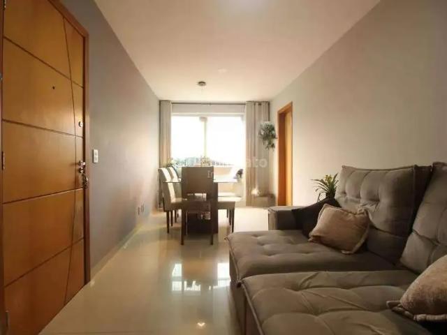 Apartamento venda em Região Geográfica Imediata de Belo Horizonte, Região Metropolitana de Belo Horizonte