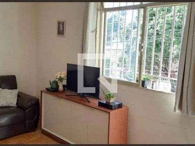 Apartamento venda em Regional Oeste, Belo Horizonte