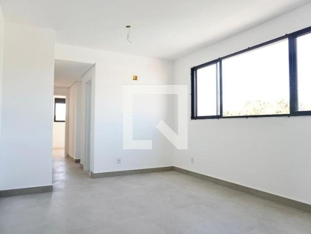 Apartamento venda em Regional Oeste, Belo Horizonte
