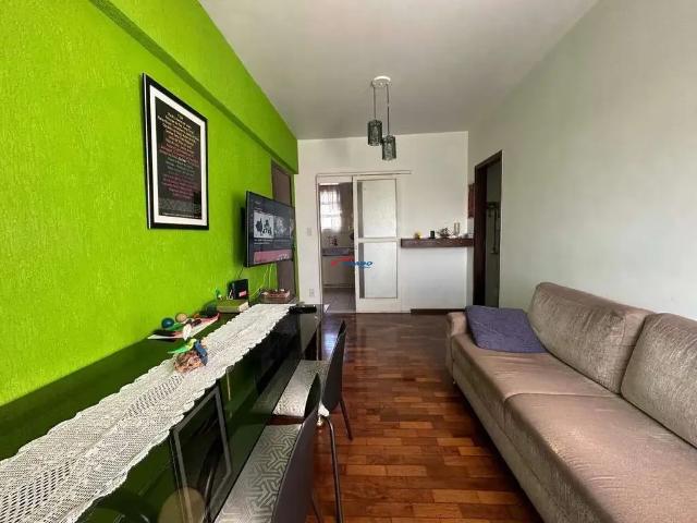 Apartamento venda em Região Geográfica Imediata de Belo Horizonte, Região Metropolitana de Belo Horizonte