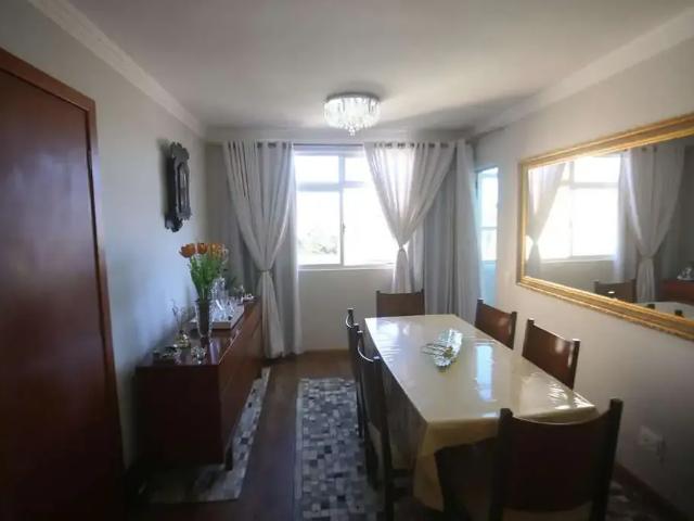 Apartamento venda em Região Geográfica Imediata de Belo Horizonte, Região Metropolitana de Belo Horizonte