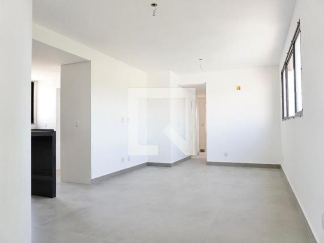 Apartamento venda em Regional Oeste, Belo Horizonte