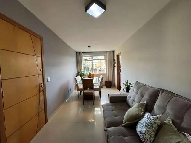 Apartamento venda em Região Geográfica Imediata de Belo Horizonte, Região Metropolitana de Belo Horizonte