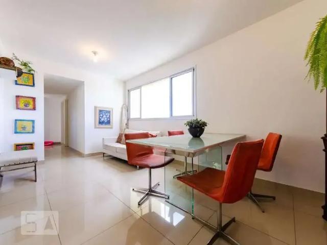 Apartamento venda em Regional Oeste, Belo Horizonte