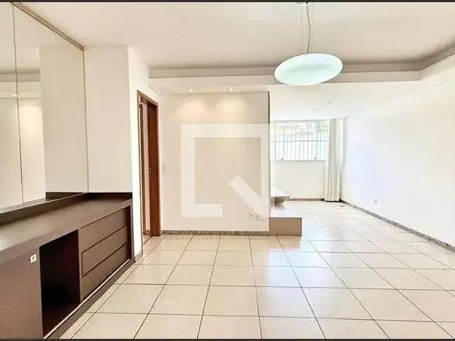 Apartamento venda em Região Geográfica Imediata de Belo Horizonte, Região Metropolitana de Belo Horizonte