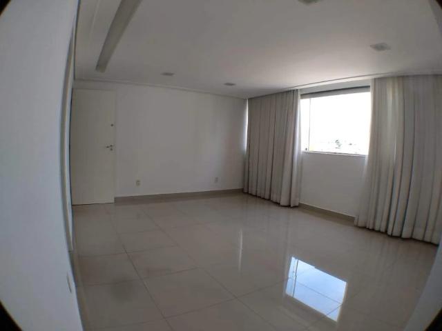 Apartamento venda em Calafate, Belo Horizonte