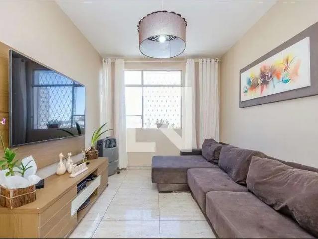 Apartamento venda em Região Geográfica Imediata de Belo Horizonte, Região Metropolitana de Belo Horizonte