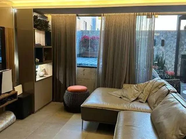 Apartamento venda em Calafate, Belo Horizonte