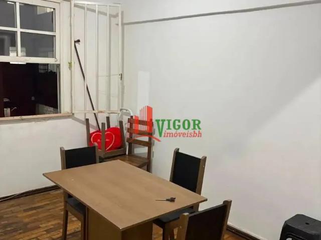Apartamento venda em Regional Oeste, Belo Horizonte