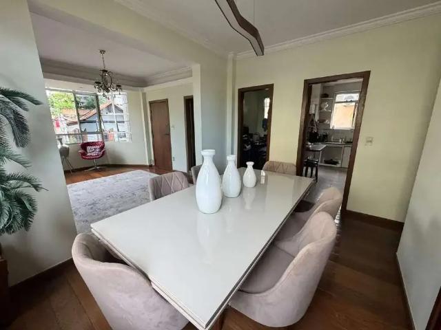 Apartamento venda em Região Geográfica Imediata de Belo Horizonte, Região Metropolitana de Belo Horizonte