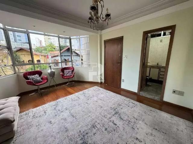 Apartamento venda em Região Geográfica Imediata de Belo Horizonte, Região Metropolitana de Belo Horizonte