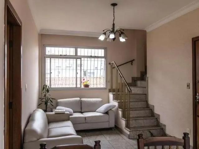 Apartamento venda em Região Geográfica Imediata de Belo Horizonte, Região Metropolitana de Belo Horizonte