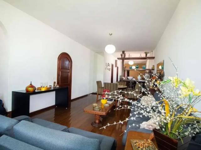 Apartamento venda em Região Geográfica Imediata de Belo Horizonte, Região Metropolitana de Belo Horizonte