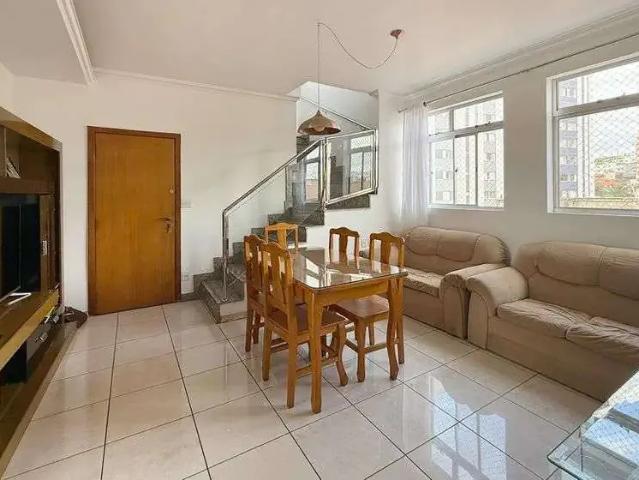 Apartamento venda em Região Geográfica Imediata de Belo Horizonte, Região Metropolitana de Belo Horizonte