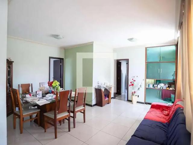 Apartamento venda em Região Geográfica Imediata de Belo Horizonte, Região Metropolitana de Belo Horizonte
