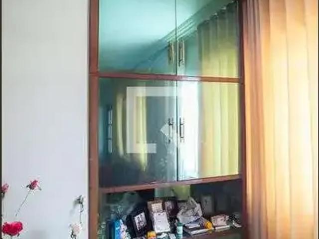 Apartamento venda em Região Geográfica Imediata de Belo Horizonte, Região Metropolitana de Belo Horizonte