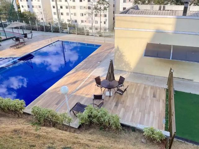 Apartamento venda em Região Geográfica Imediata de Belo Horizonte, Região Metropolitana de Belo Horizonte