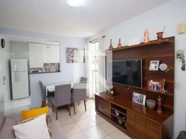 Apartamento venda em Região Geográfica Imediata de Belo Horizonte, Região Metropolitana de Belo Horizonte