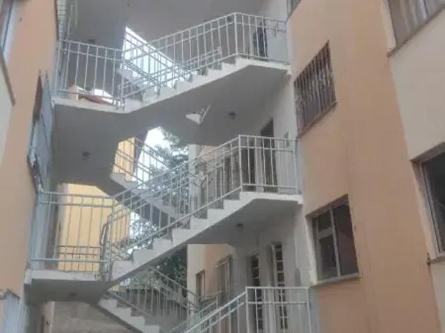 Apartamento venda em Região Geográfica Imediata de Belo Horizonte, Região Metropolitana de Belo Horizonte