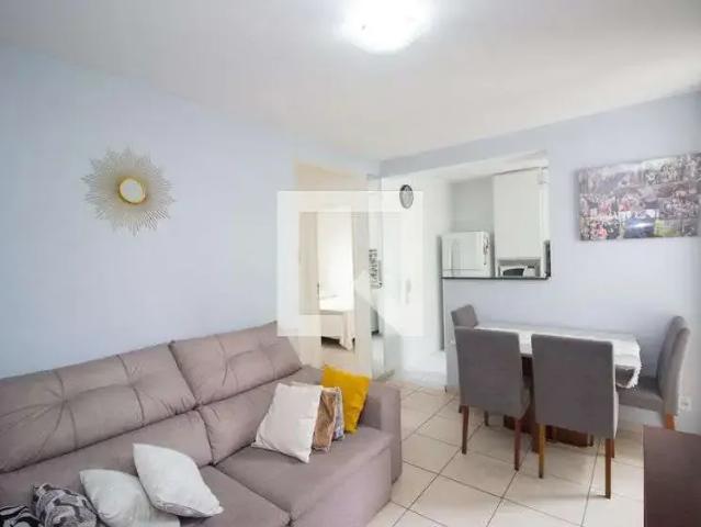 Apartamento venda em Região Geográfica Imediata de Belo Horizonte, Região Metropolitana de Belo Horizonte