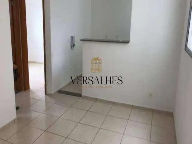 Apartamento venda em Região Geográfica Imediata de Belo Horizonte, Região Metropolitana de Belo Horizonte