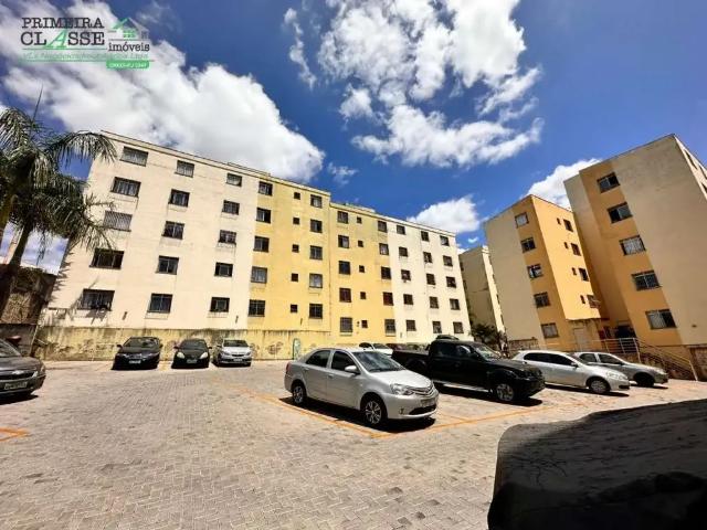 Apartamento venda em Região Geográfica Imediata de Belo Horizonte, Região Metropolitana de Belo Horizonte