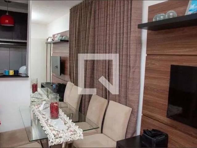 Apartamento venda em Região Geográfica Imediata de Belo Horizonte, Região Metropolitana de Belo Horizonte