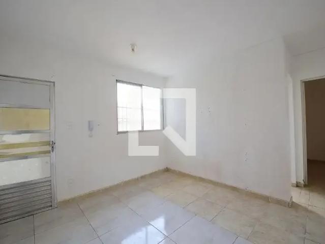 Apartamento venda em Califórnia, Belo Horizonte
