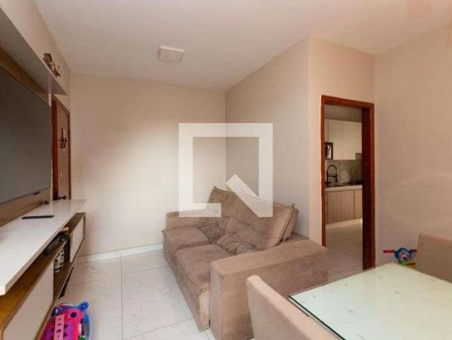 Apartamento venda em Regional Centro-Sul, Belo Horizonte