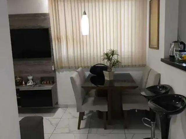 Apartamento venda em Região Geográfica Imediata de Belo Horizonte, Região Metropolitana de Belo Horizonte