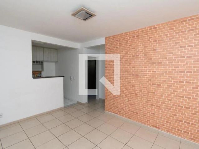 Apartamento venda em Califórnia, Belo Horizonte